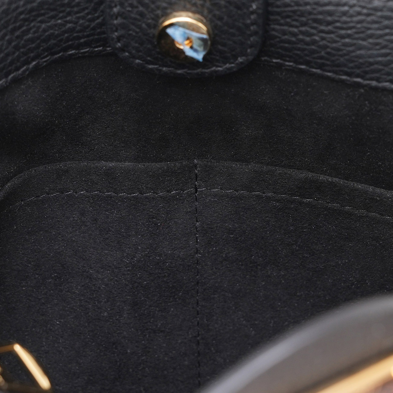 LOUIS VUITTON(USED)루이비통 다미에 브리타니 토트백